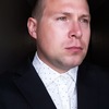 Азыробел Ужнобутдинов