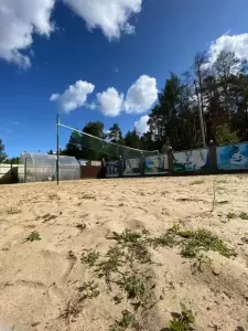 Фотография Выпускные с НЕлагерем 3